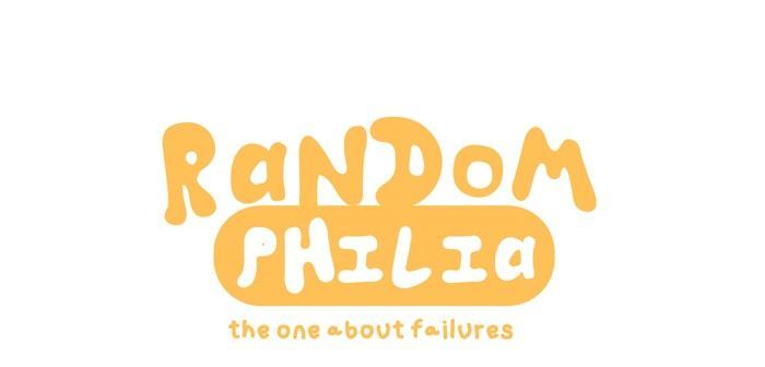 Randomphilia 279