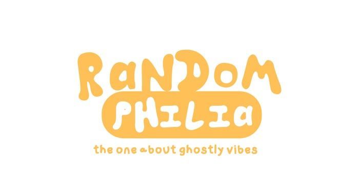 Randomphilia 286