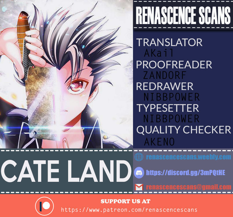 Cate Land 11