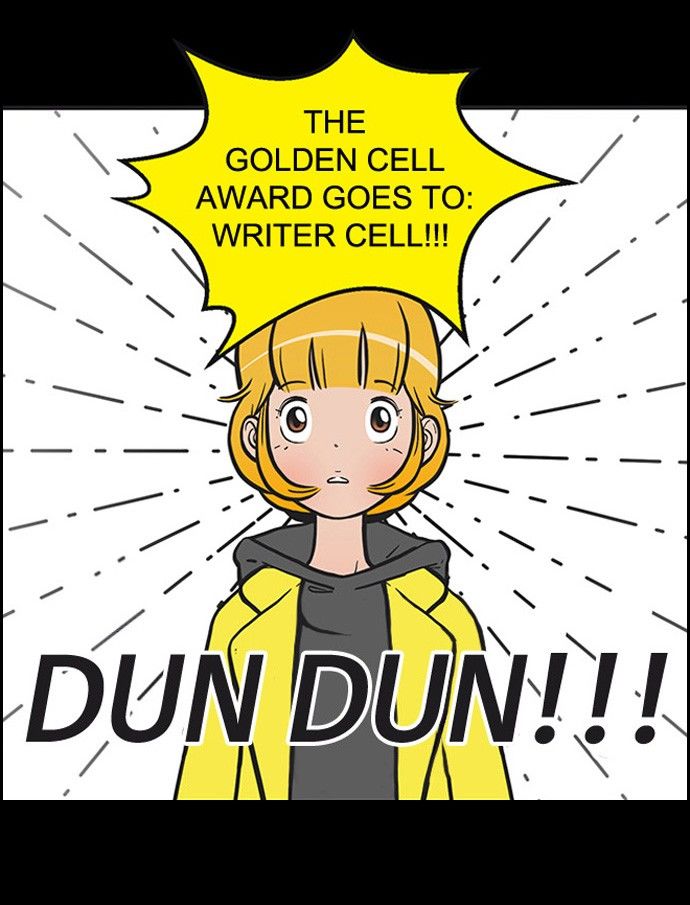 Yumi's Cells 178