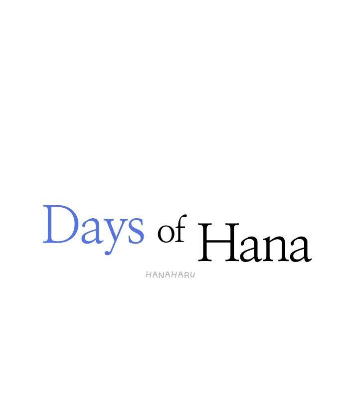 Hana Haru 29
