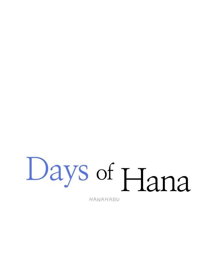 Hana Haru 38