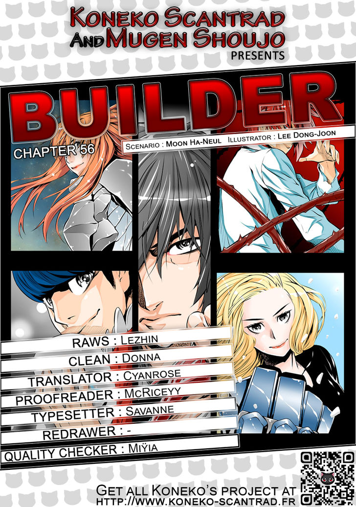 Builder 56