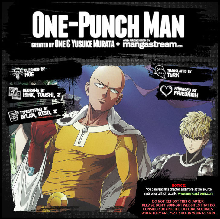 Onepunch-Man 72