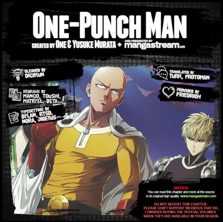 Onepunch-Man 84