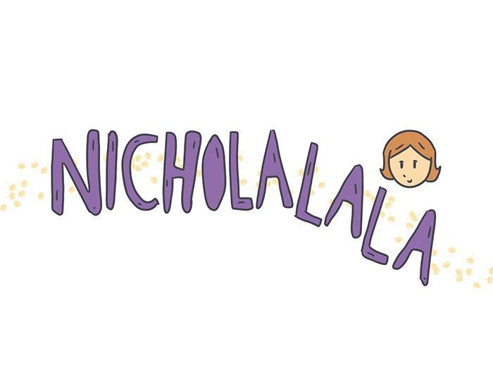 Nicholalala 108