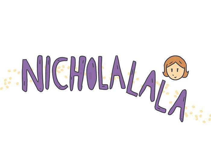 Nicholalala 151