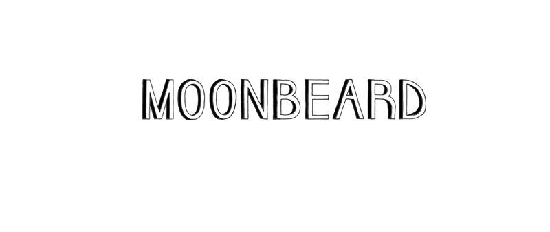 Moonbeard 66