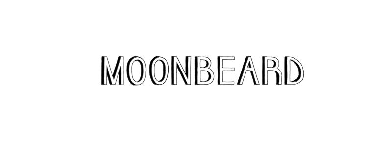 Moonbeard 74