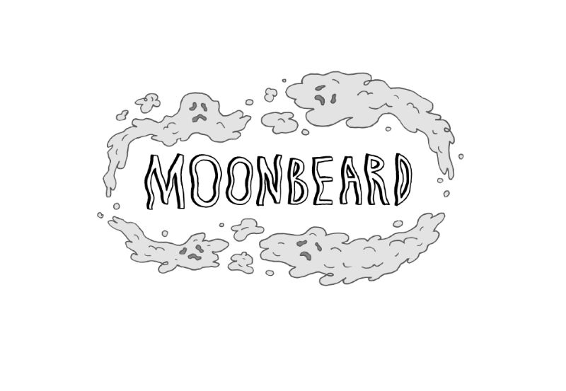Moonbeard 75