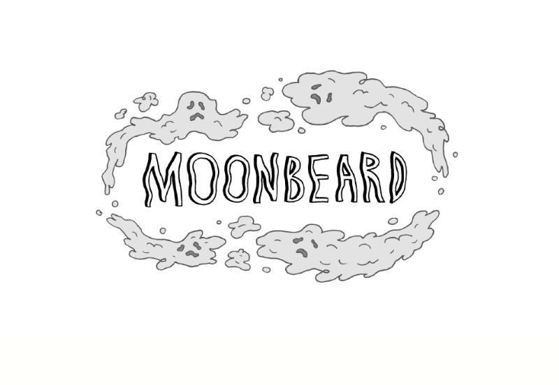 Moonbeard 76