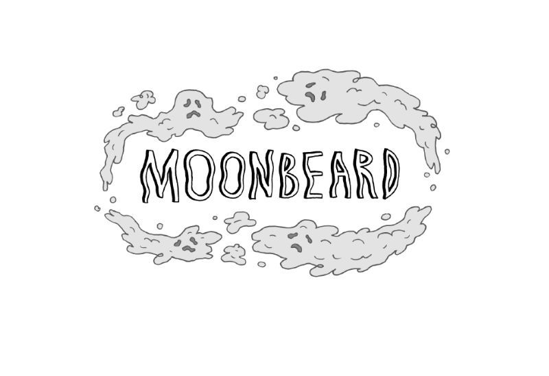 Moonbeard 77