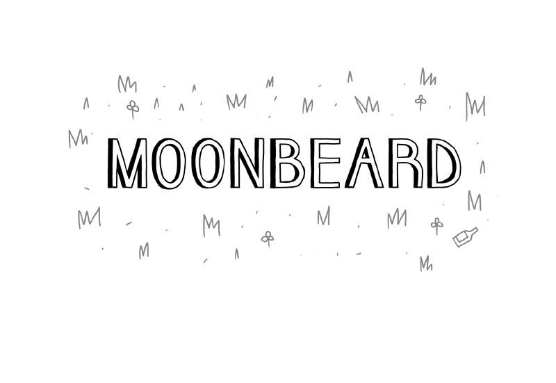 Moonbeard 78