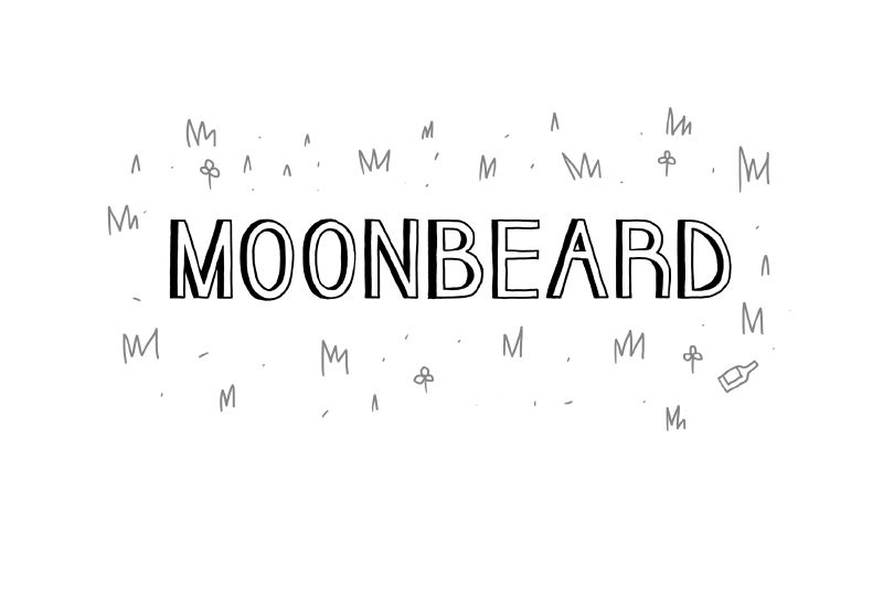 Moonbeard 87