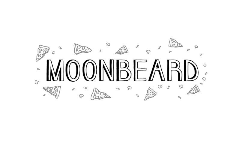 Moonbeard 99