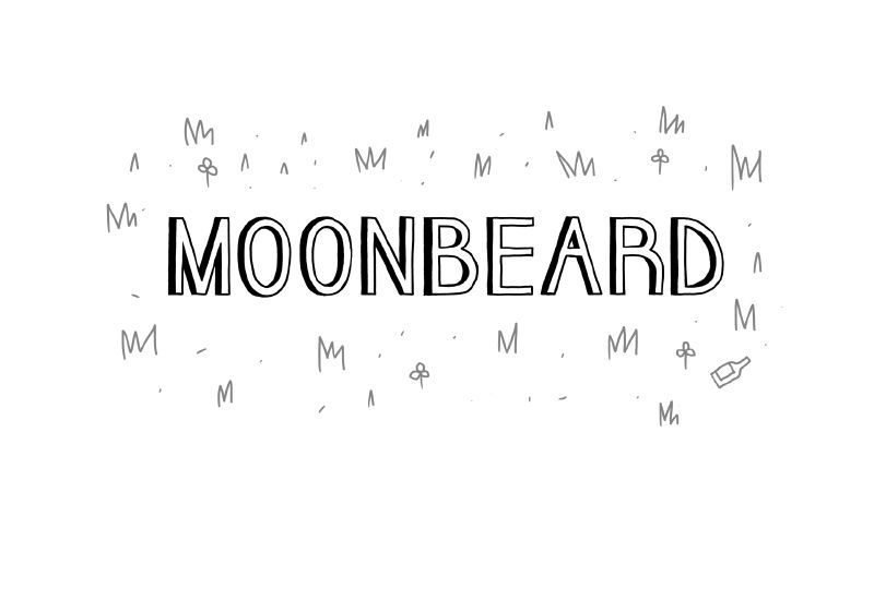 Moonbeard 100