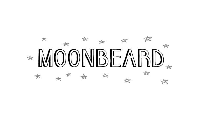 Moonbeard 111
