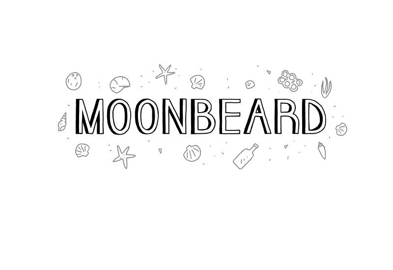 Moonbeard 116
