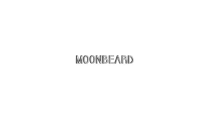 Moonbeard 124