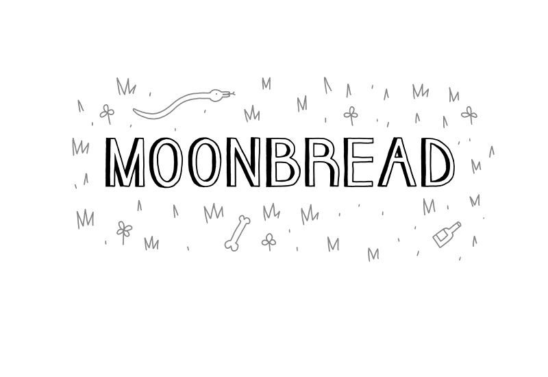 Moonbeard 131