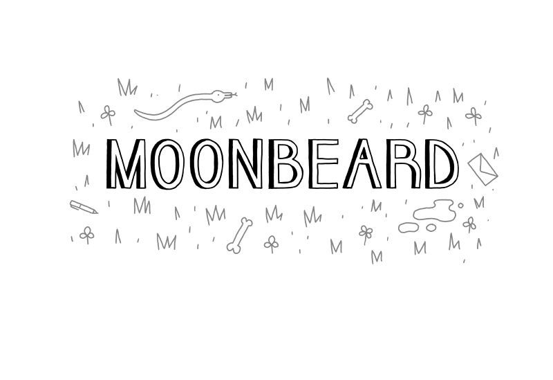 Moonbeard 137