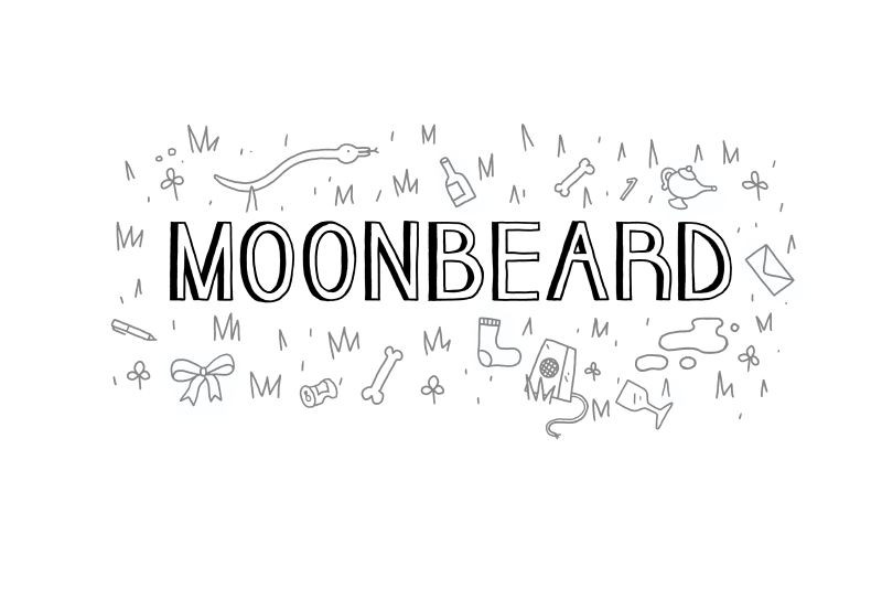 Moonbeard 145