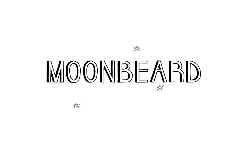 Moonbeard 147