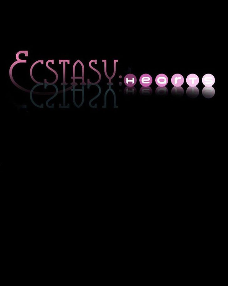 Ecstasy Hearts 98