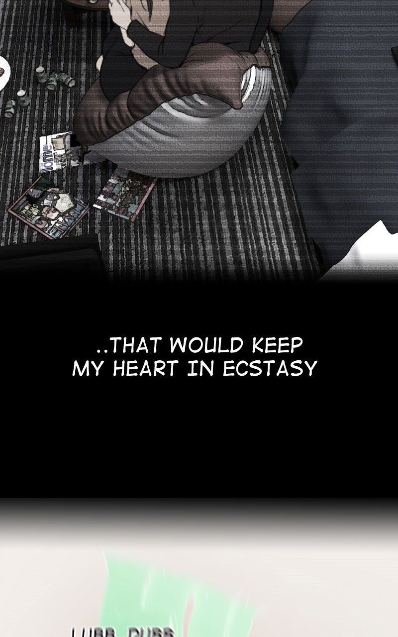 Ecstasy Hearts 99