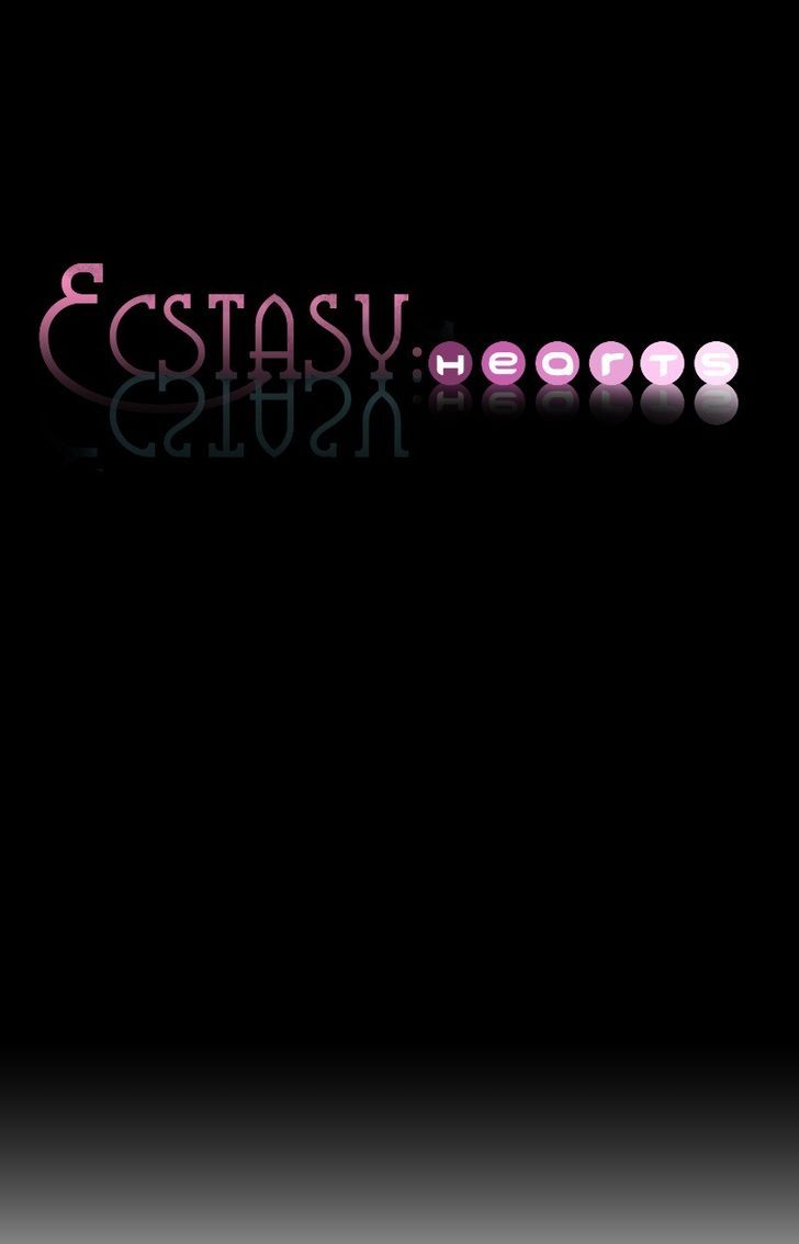 Ecstasy Hearts 84