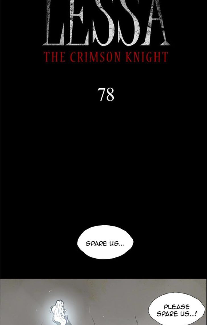 Lessa the Crimson Knight 154