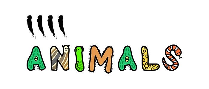 1111 Animals 99