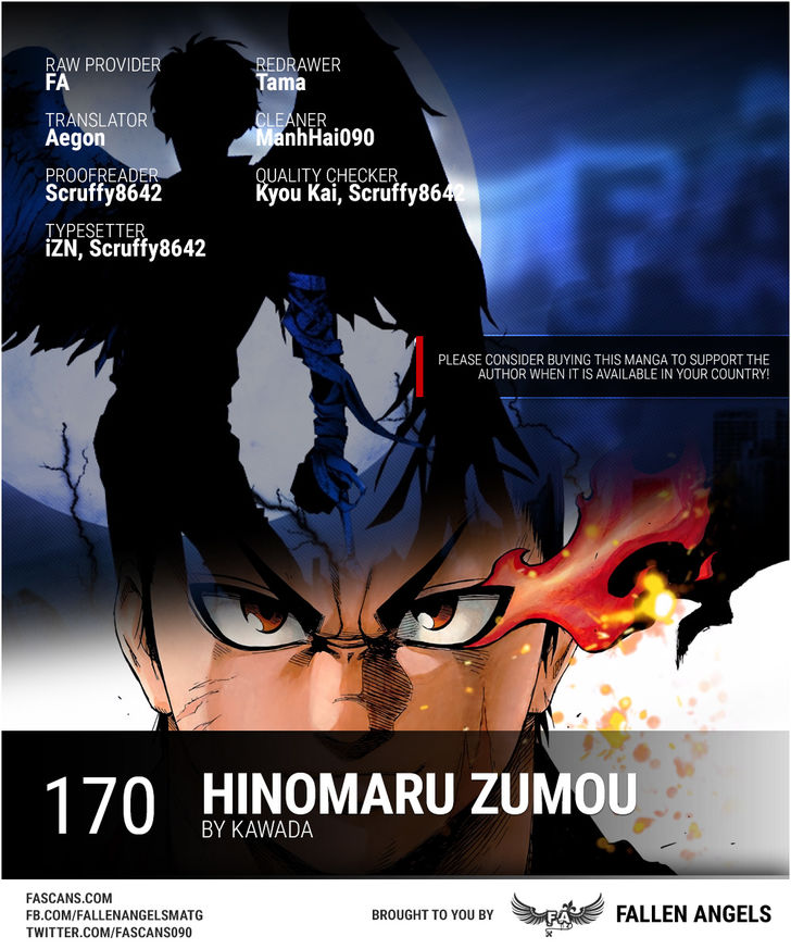 Hinomaru-Zumou 170