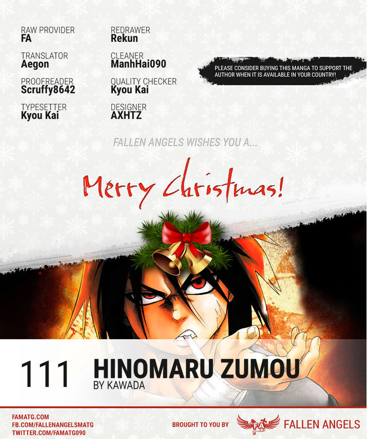 Hinomaru-Zumou 111
