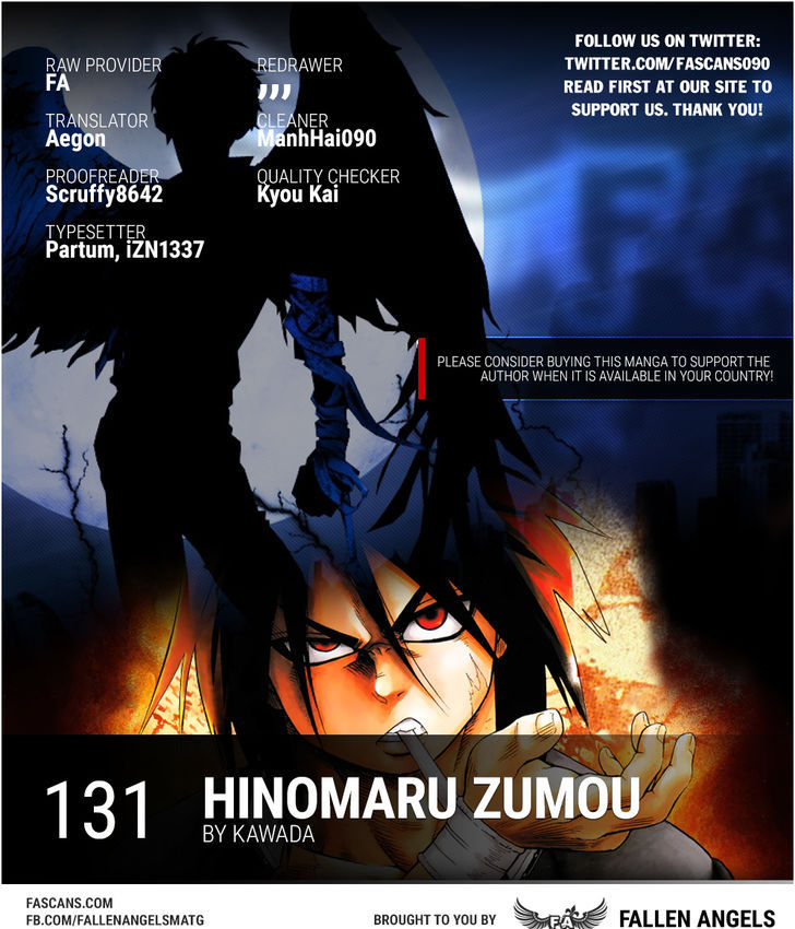 Hinomaru-Zumou 131