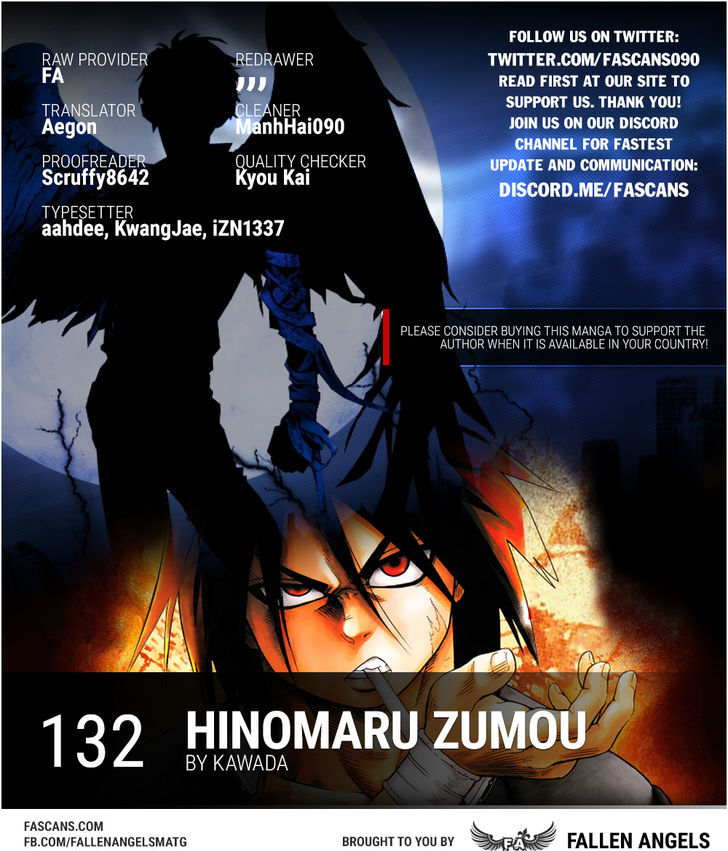 Hinomaru-Zumou 132