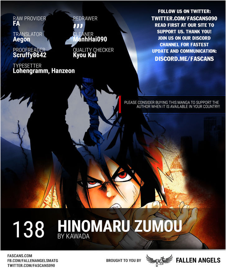 Hinomaru-Zumou 138