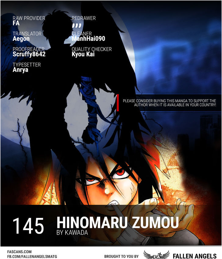 Hinomaru-Zumou 145