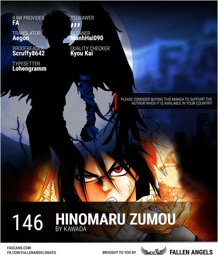 Hinomaru-Zumou 146