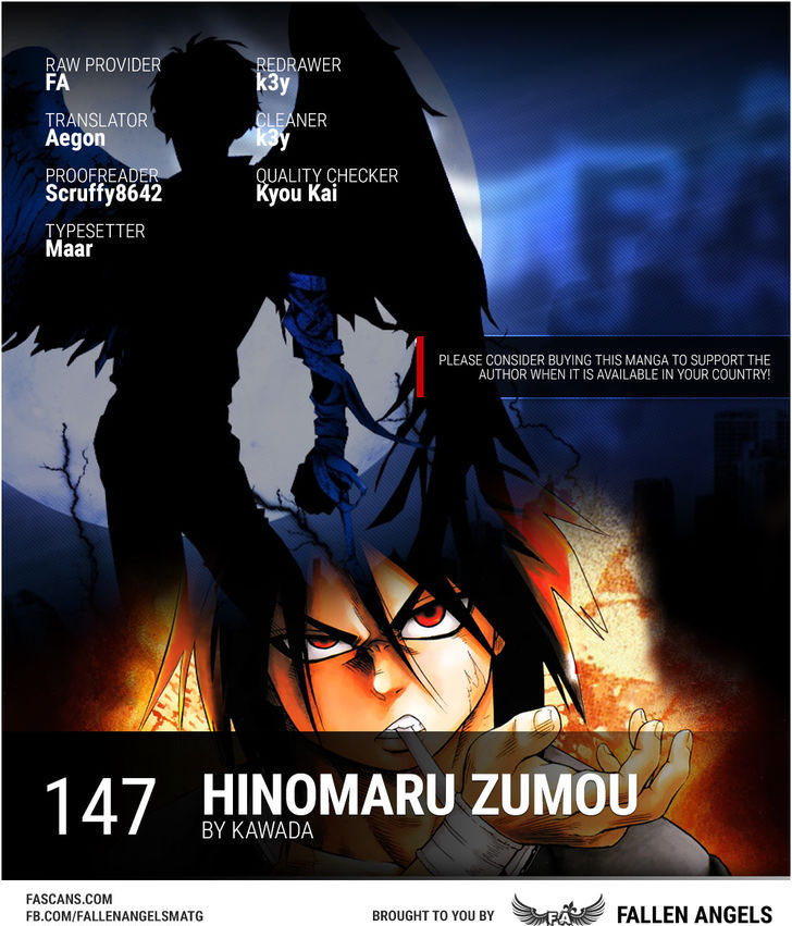 Hinomaru-Zumou 147