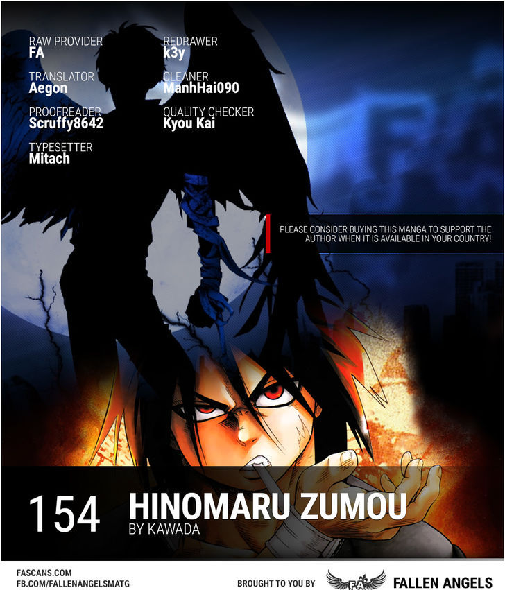 Hinomaru-Zumou 154