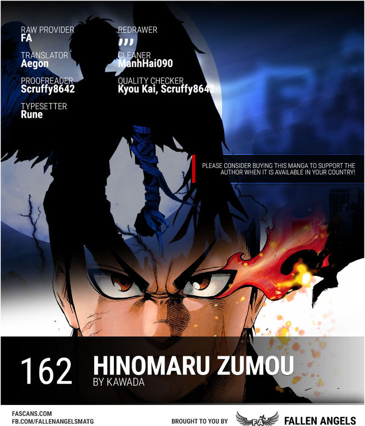 Hinomaru-Zumou 162