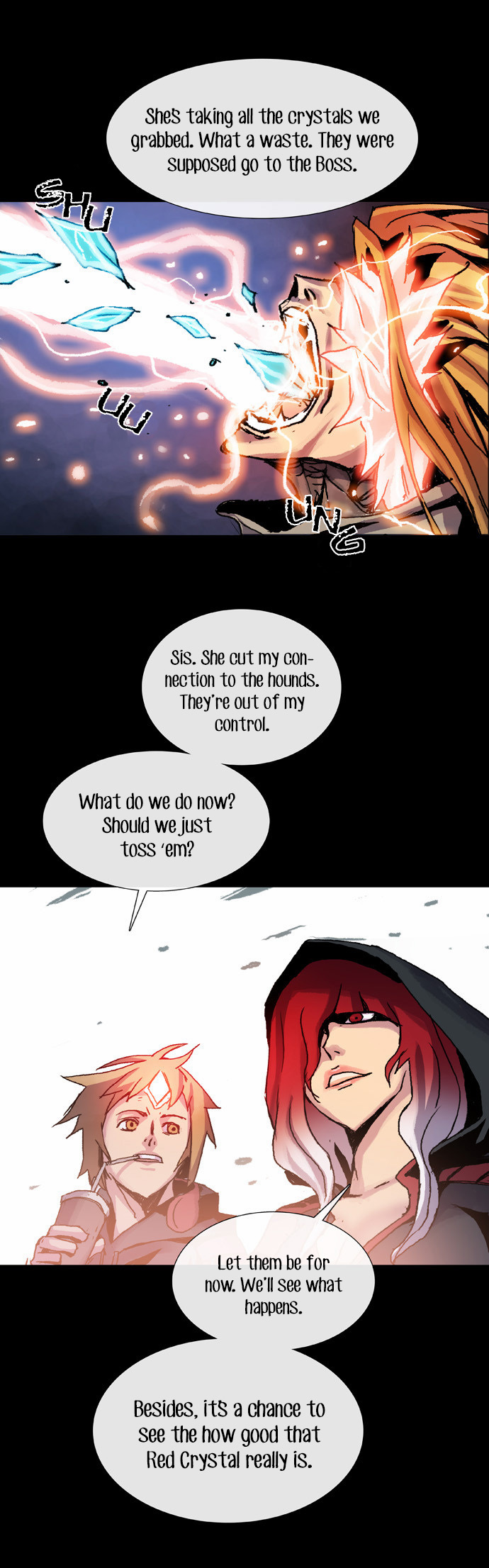 Red Doll Ch.09