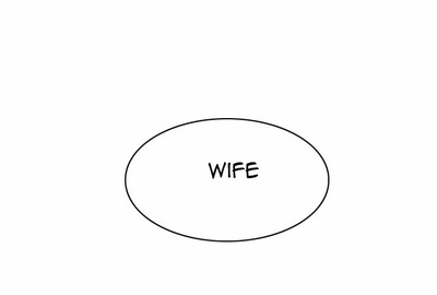 Ghost Wife Ch.7