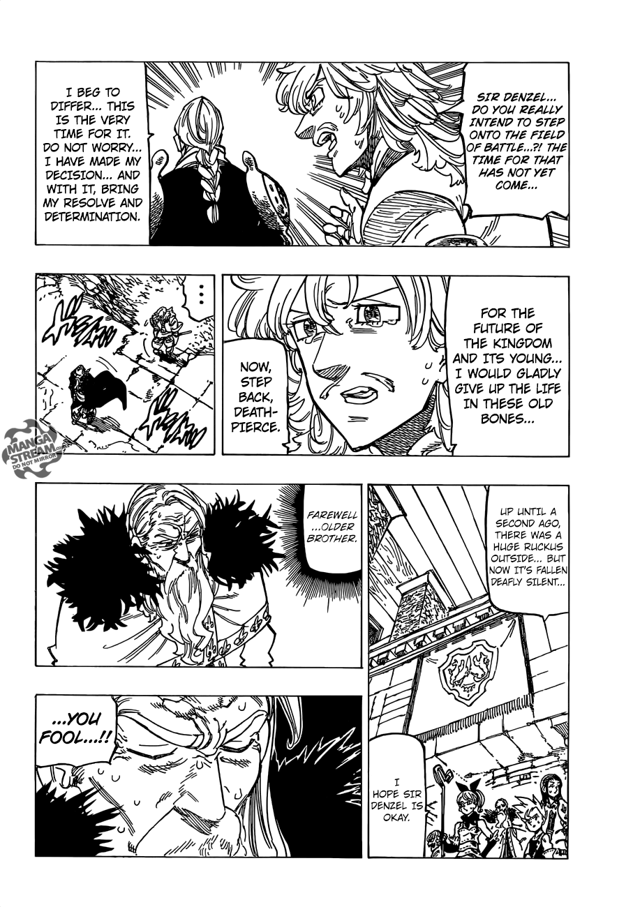 The Seven Deadly Sins 186