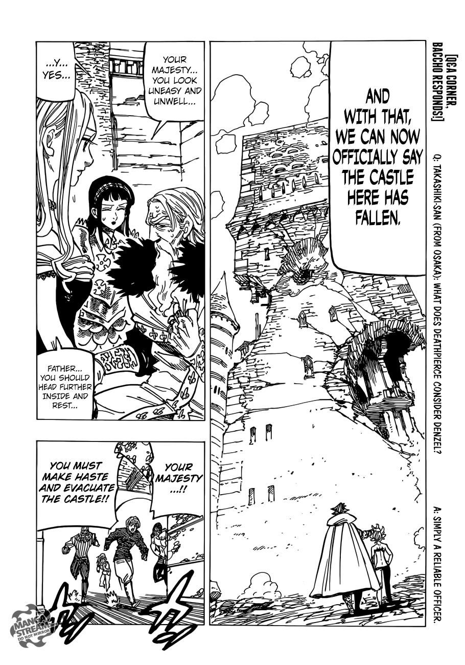 The Seven Deadly Sins 187