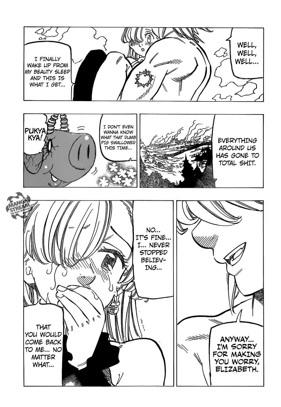 The Seven Deadly Sins 188