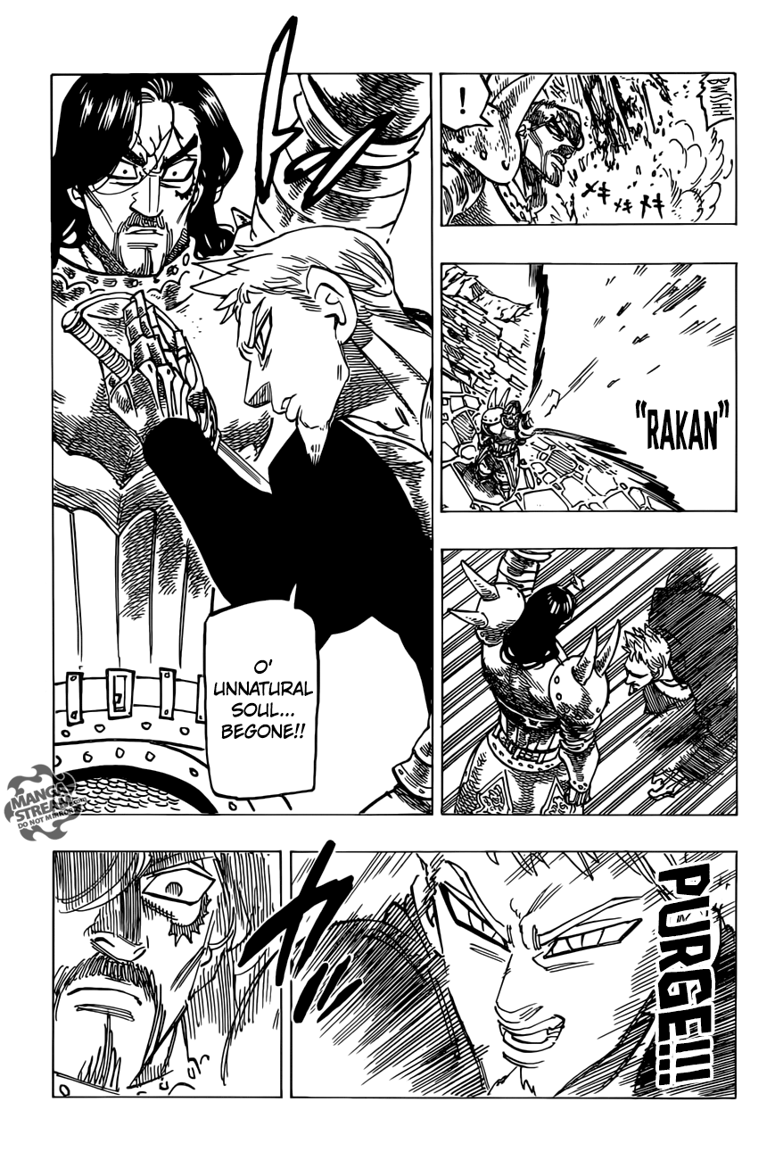 The Seven Deadly Sins 192