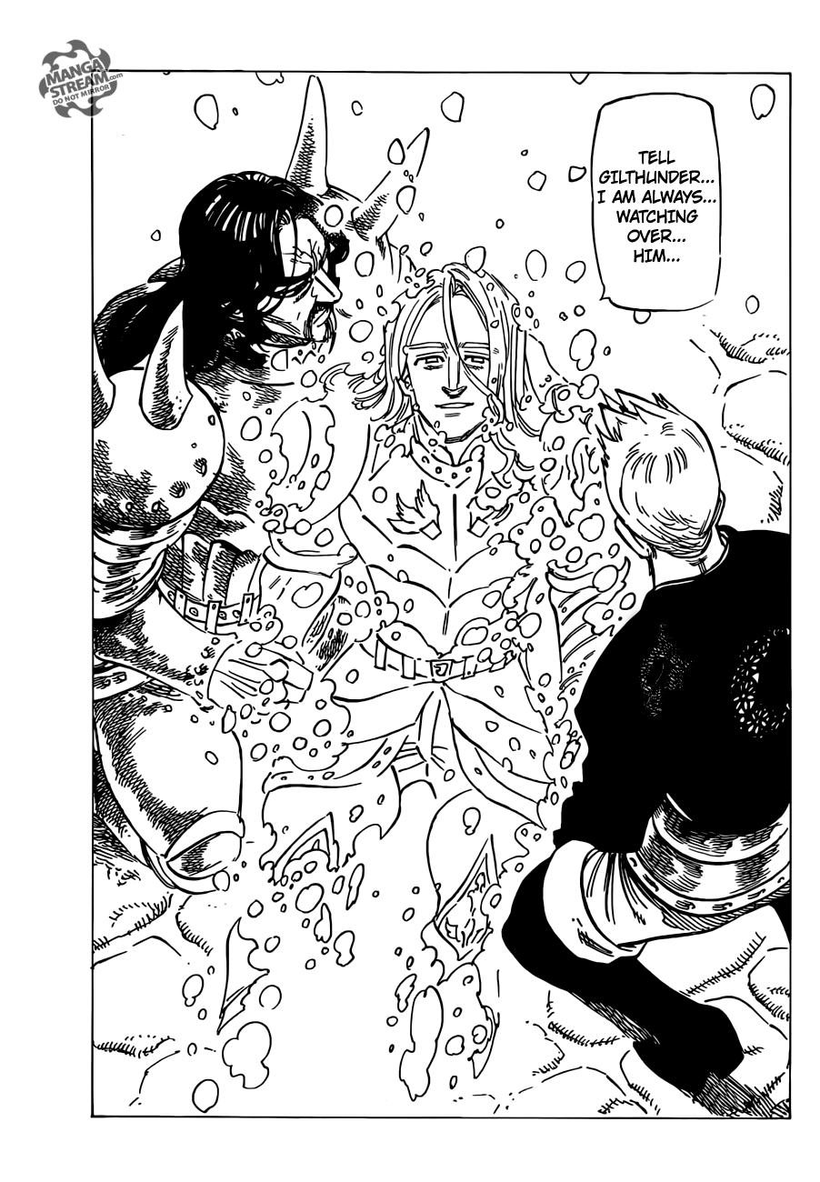 The Seven Deadly Sins 194