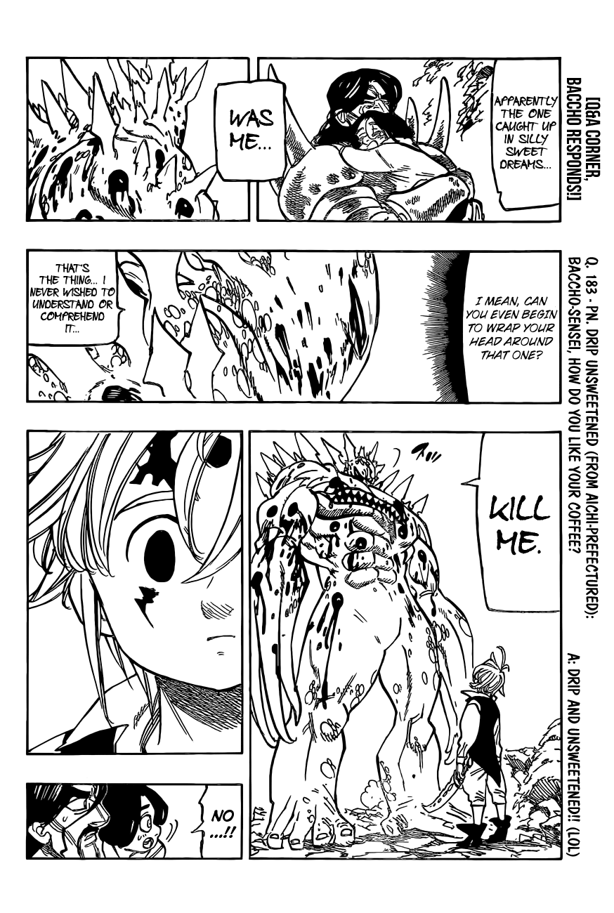 The Seven Deadly Sins 195